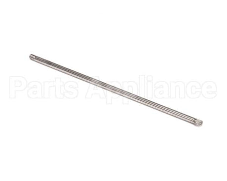 Z002981 Groen Guard Glass Rod Gauge