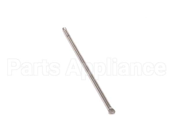 Z002981 Groen Guard Glass Rod Gauge