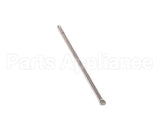 Z002981 Groen Guard Glass Rod Gauge