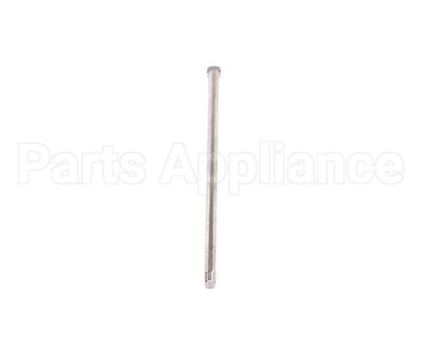 Z002981 Groen Guard Glass Rod Gauge