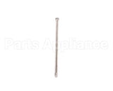 Z002981 Groen Guard Glass Rod Gauge