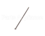 Z002981 Groen Guard Glass Rod Gauge
