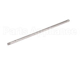 Z002981 Groen Guard Glass Rod Gauge