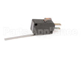Z002982 Groen Micro Switch V7 Series