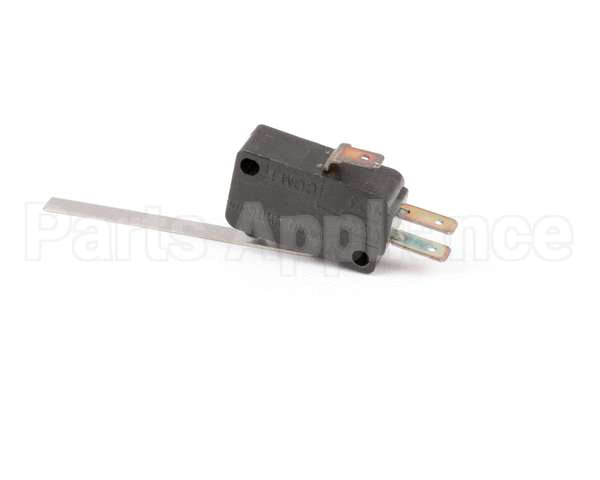 Z002982 Groen Micro Switch V7 Series