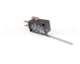 Z002982 Groen Micro Switch V7 Series
