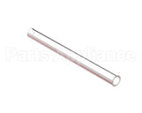 Z002987 Groen Gauge Glass 5/8 Od X