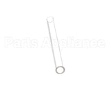 Z002987 Groen Gauge Glass 5/8 Od X