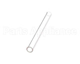 Z002987 Groen Gauge Glass 5/8 Od X