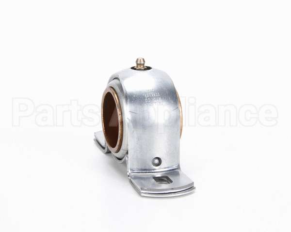 Z002989 Groen Pillow Block 1 1/2