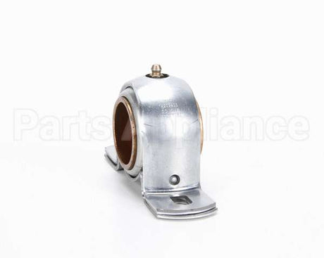 Z002989 Groen Pillow Block 1 1/2