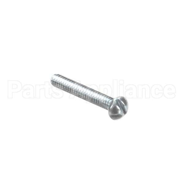 Z003122 Compatible Groen Screw Round Head
