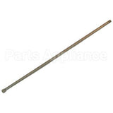 Z003127 Compatible Groen Guard, Glass Tube