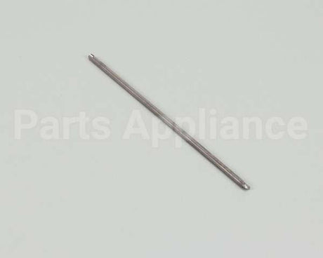 Z003127 Groen Guard Glass Rod Gauge