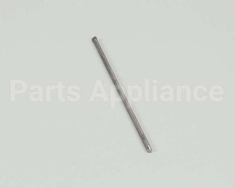 Z003127 Groen Guard Glass Rod Gauge