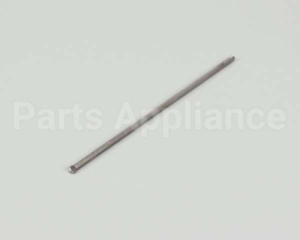 Z003127 Groen Guard Glass Rod Gauge