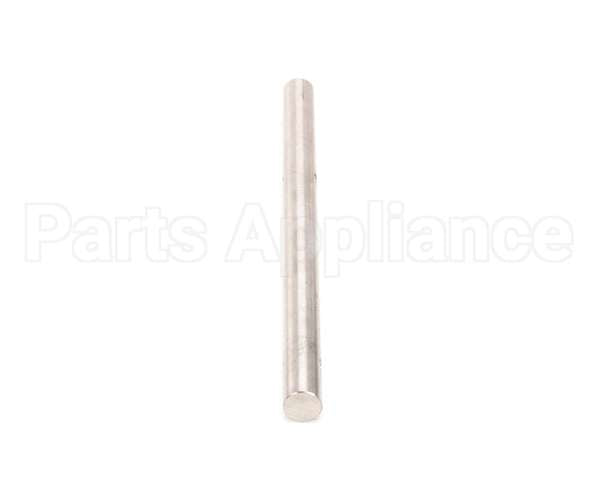 Z003129 Groen Shaft Handwheel 3/4