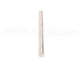 Z003129 Groen Shaft Handwheel 3/4