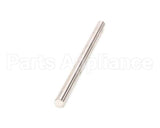 Z003129 Groen Shaft Handwheel 3/4