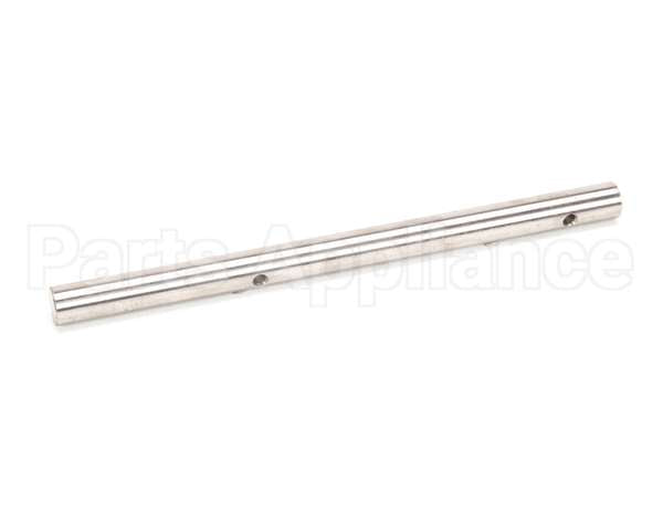 Z003129 Groen Shaft Handwheel 3/4