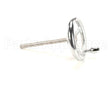 Z003130 Groen Handwheel Shaft Assembly