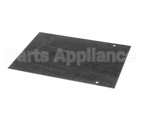 Z003139 Groen Cover Access 22Ga X 9