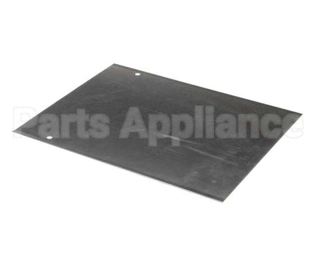 Z003139 Groen Cover Access 22Ga X 9