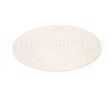 Z003141 Groen Cover Element Housing