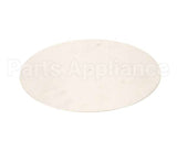 Z003141 Groen Cover Element Housing