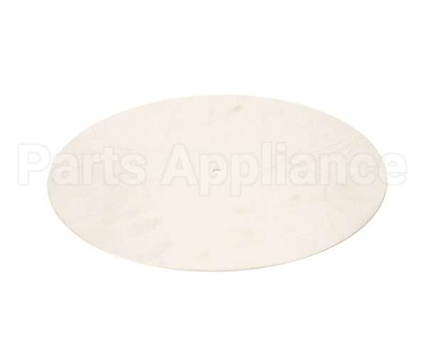 Z003141 Groen Cover Element Housing