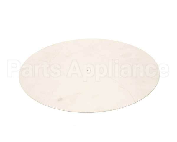 Z003141 Groen Cover Element Housing
