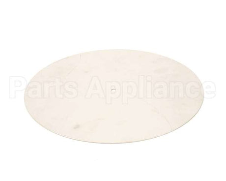 Z003141 Groen Cover Element Housing