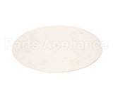 Z003141 Groen Cover Element Housing
