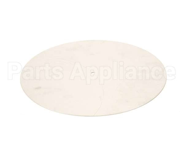 Z003141 Groen Cover Element Housing