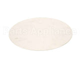 Z003141 Groen Cover Element Housing