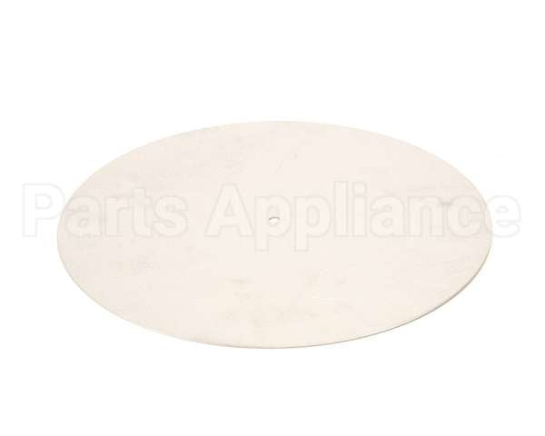 Z003141 Groen Cover Element Housing