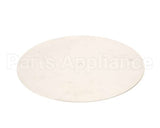Z003141 Groen Cover Element Housing