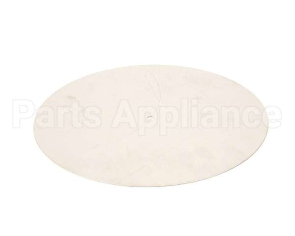 Z003141 Groen Cover Element Housing