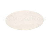 Z003141 Groen Cover Element Housing