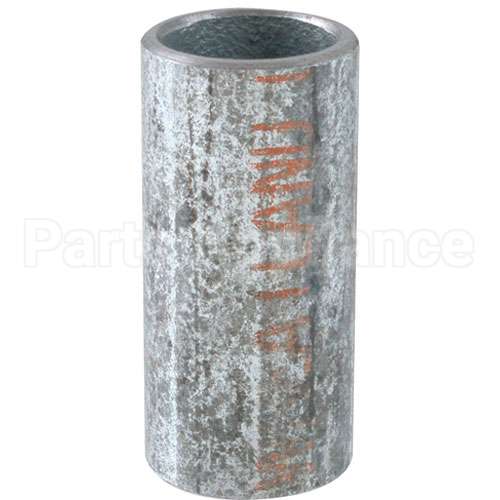 Z003146 Compatible Groen Spacer, Bearing Support