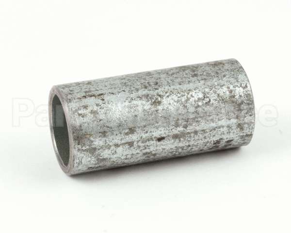 Z003146 Groen Spacer Bearing Support