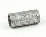 Z003146 Groen Spacer Bearing Support