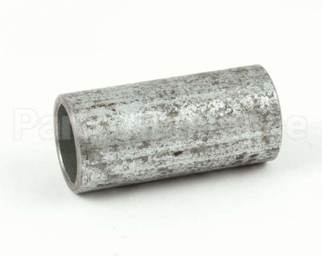 Z003146 Groen Spacer Bearing Support