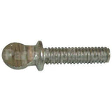 Z003238 Compatible Groen Screw, Thumb