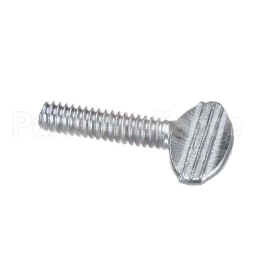 Z003238 Groen Screw Thumb 1/4-20 X 1 Lg