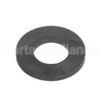Z003242 Compatible Groen Washer Special 5/8" Id