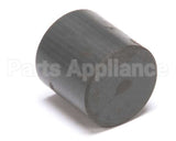 Z003248 Groen Bumper Tdb/7-2-40