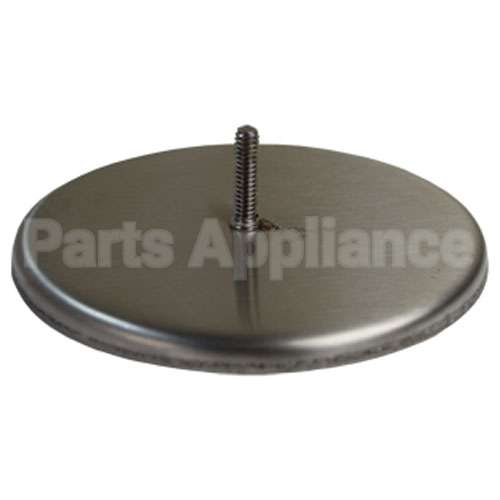 Z003265 Compatible Groen Vent Cover And Stud