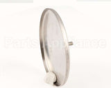 Z003265 Groen Vent Cover And Stud