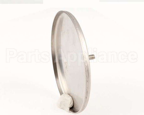 Z003265 Groen Vent Cover And Stud